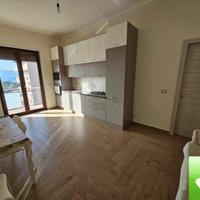 Appartamento Arredato Archi 70 Mq