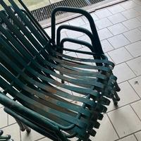 Giardino e fai da te