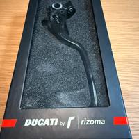 Leva Frizione Ducati