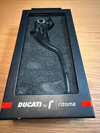 Leva Frizione Ducati