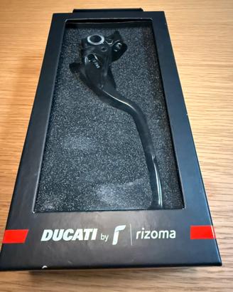 Leva Frizione Ducati