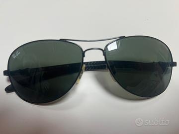Occhiali Ray-Ban