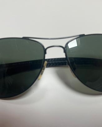 Occhiali Ray-Ban