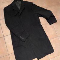 Cappotto pal zileri