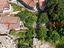 Immagine 24