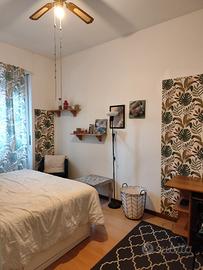 Appartamento in Ripa Ticinese