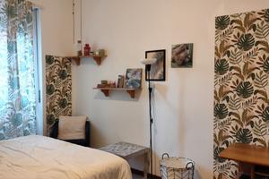 Appartamento in Ripa Ticinese