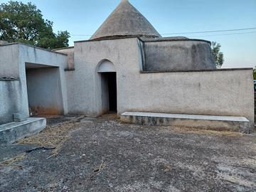 TRULLO