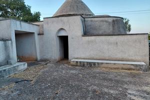 TRULLO