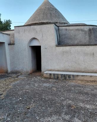 TRULLO
