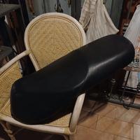 Ricambi honda sh 125/150