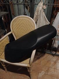 Ricambi honda sh 125/150