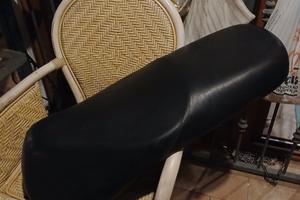 Ricambi honda sh 125/150