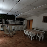 Casa vacanze Tonnarella