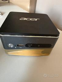 Acer Revo Cube Pro
