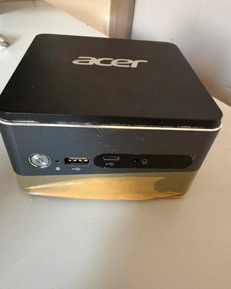 Acer Revo Cube Pro