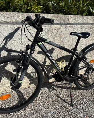 Mountan Bike 24’