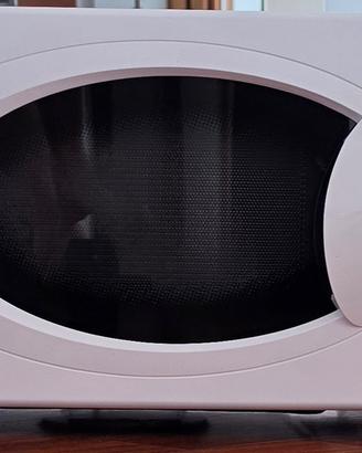 Forno Microonde De Longhi MWJ63