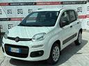 fiat-panda-cross-0-9-twinair-turbo-s-s-4x4