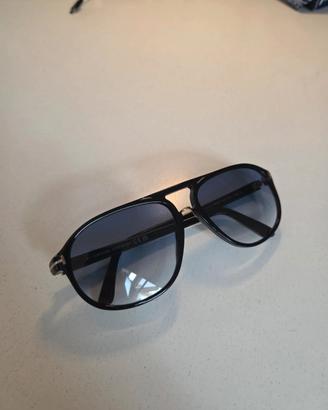 Tom Ford FT 0447 Jacob 01P occhiali 