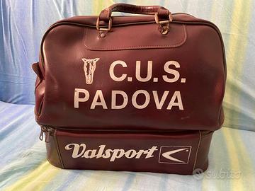 BORSONE VINTAGE SPORT