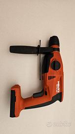 hilti TE-2 nuron