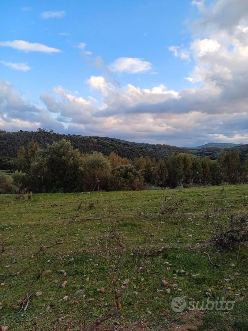 per camping/vacanze - Vista 4