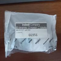 Blocco porta lavatrice C00628818  - 160030399.00