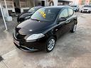 lancia-ypsilon-1-2-69-cv-5-porte-gpl-ecochic-silve