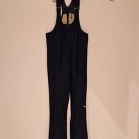 Pantaloni da sci MCc Ross da uomo
