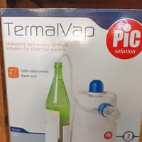 inalatore per acque termali pic