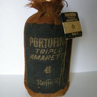 liquori vari amaro porto malvasia gala caffe