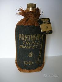 liquori vari amaro porto malvasia gala caffe