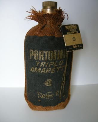 liquori vari amaro porto malvasia gala caffe