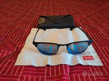 Occhiali da sole Ray-Ban