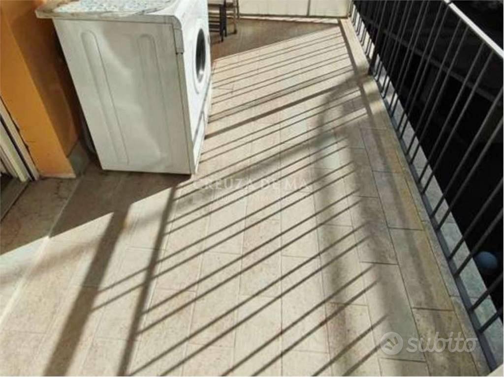 Appartamento – Rapallo, Costaguta, San Michele di Pagana - Altro