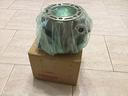 cilindro-testa-pistone-honda-cr-500