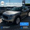 mini-one-countryman-mini-1-5-one-d-countryman