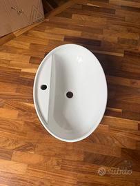 Lavabo