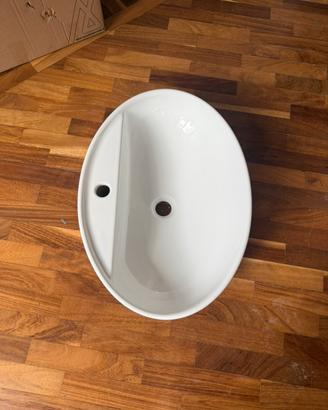 Lavabo