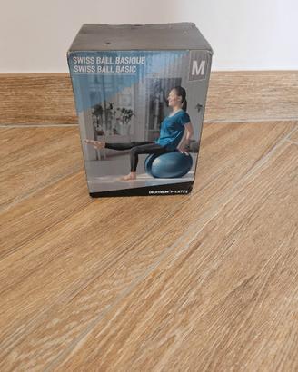 Fit ball palla medica,palestra