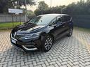 renault-espace-dci-160cv-edc-energy-initiale-paris