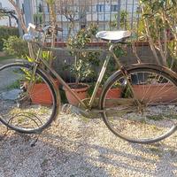 Bicicletta da Uomo Bianchi