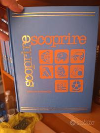 enciclopedia 