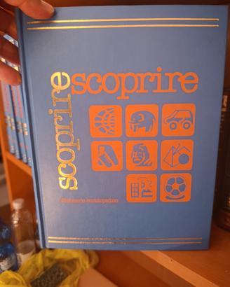 enciclopedia 