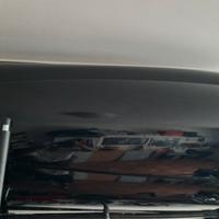 Box portatutto Althura Breackout evo 460