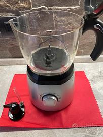 Cioccolatiera Bialetti