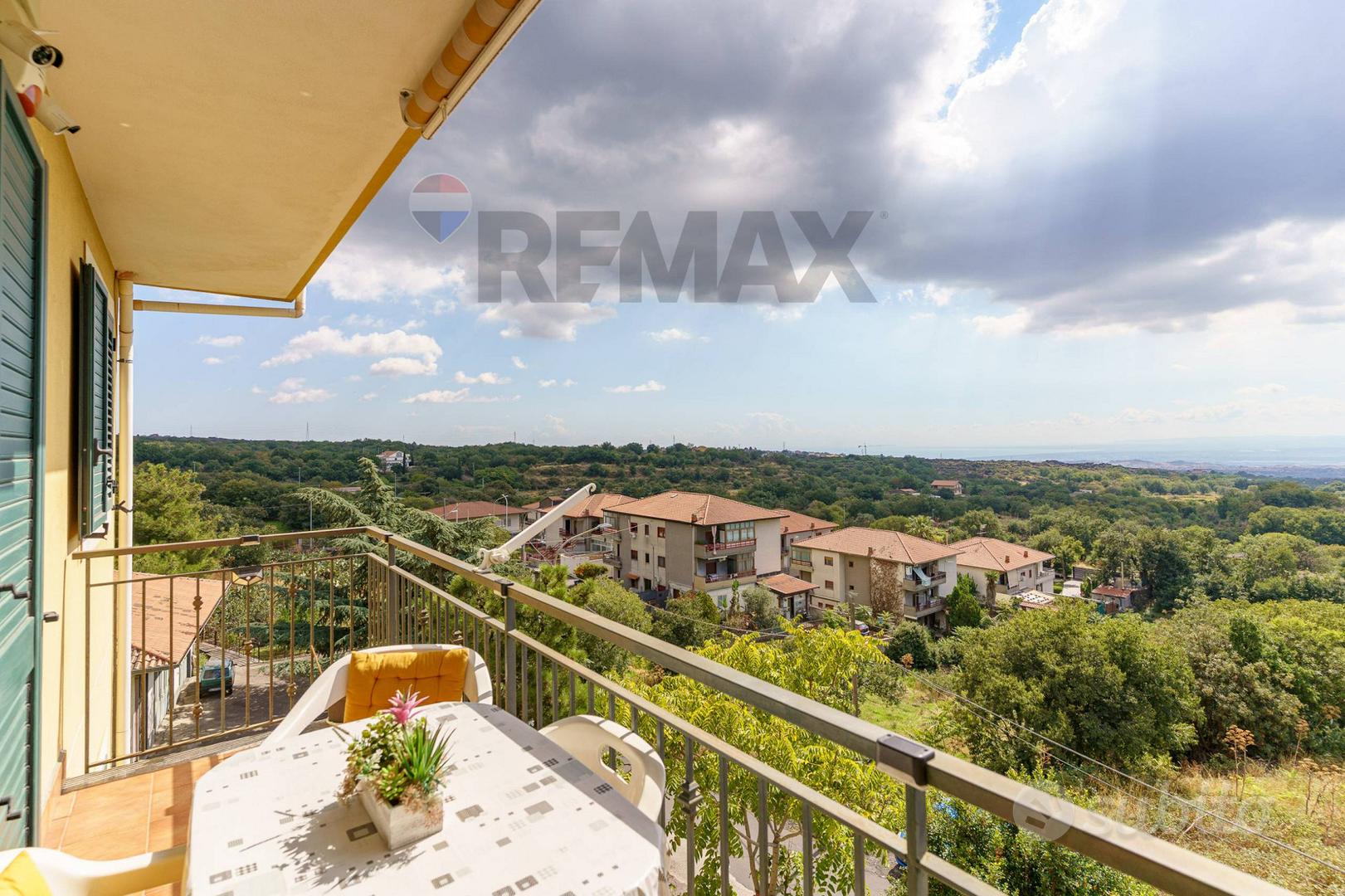Appartamento – Belpasso, Villaggio del Pino - Vista 5
