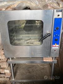 Forno