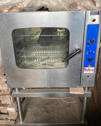 Forno